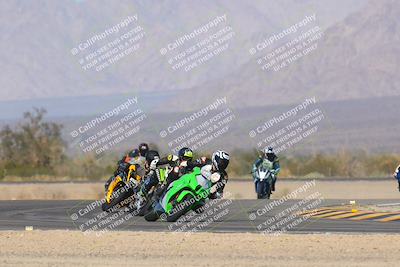 media/Dec-09-2023-SoCal Trackdays (Sat) [[76a8ac2686]]/Turn 4 Set 2 (1130am)/